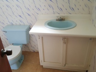 House For Sale in Mandeville, Manchester Jamaica | [4]