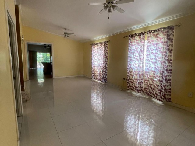 House For Rent in Cedar Manor, St. Catherine Jamaica | [8]