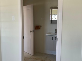 House For Rent in Phoenix Park Phase 3, St. Catherine Jamaica | [7]