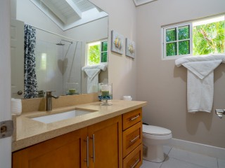 House For Sale in St Mary, St. Mary Jamaica | [13]