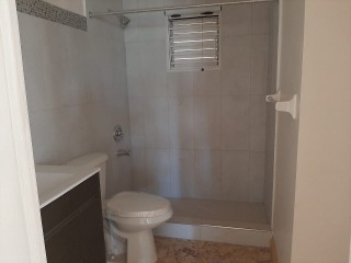 Apartment For Rent in Kingston 6, Kingston / St. Andrew Jamaica | [6]