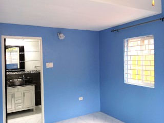 House For Rent in Duhaney Park, Kingston / St. Andrew Jamaica | [1]