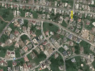 House For Rent in westgate hills, St. James Jamaica | [8]