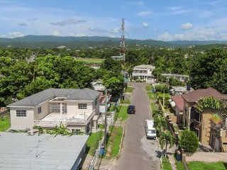 House For Sale in Ensom City, St. Catherine Jamaica | [3]