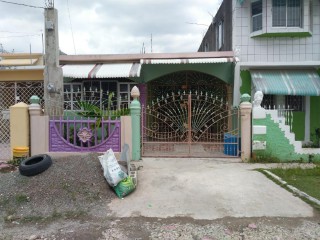 House For Sale in SPANISH TOWN, St. Catherine Jamaica | [5]