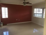 House For Rent in Ivy Avenue, Clarendon Jamaica | [1]