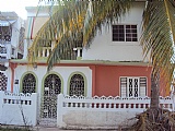 House For Sale in Greater  Portmore, St. Catherine Jamaica | [1]