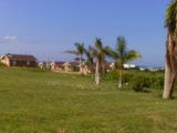 House For Rent in Stonebrook Vista, Trelawny Jamaica | [9]