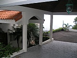 House For Sale in Stanmore, Kingston / St. Andrew Jamaica | [1]