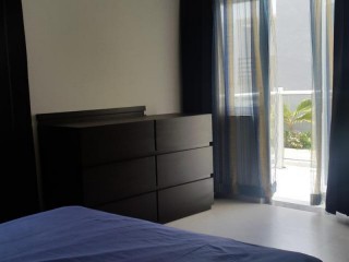 Apartment For Rent in MIRAMAR, St. James Jamaica | [4]