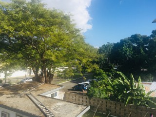 Apartment For Sale in Cricklewood Apartment, Kingston / St. Andrew Jamaica | [3]