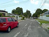 House For Sale in fixer upper, Kingston / St. Andrew Jamaica | [2]