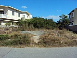 Residential lot For Sale in Portmore, St. Catherine Jamaica | [1]