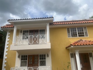 Apartment For Rent in Red Hills, Kingston / St. Andrew Jamaica | [8]
