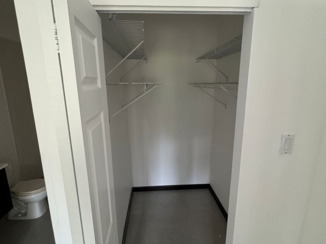 Apartment For Rent in Kingston 8, Kingston / St. Andrew Jamaica | [6]