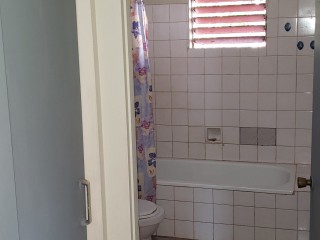 House For Sale in Hatfield  Mandeville, Manchester Jamaica | [4]