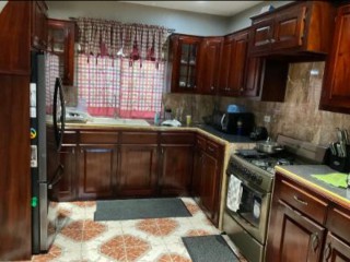 House For Rent in Mineral heights, Clarendon Jamaica | [11]