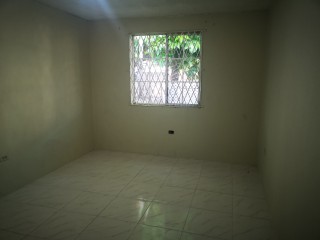 House For Rent in Spanish Town, St. Catherine Jamaica | [6]