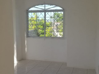 House For Rent in Green Acres, St. Catherine Jamaica | [2]
