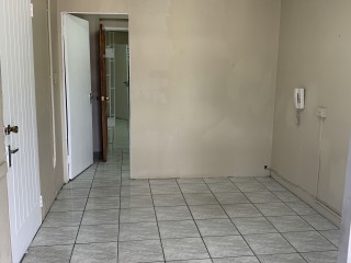 Commercial building For Rent in Molynes, Kingston / St. Andrew Jamaica | [2]