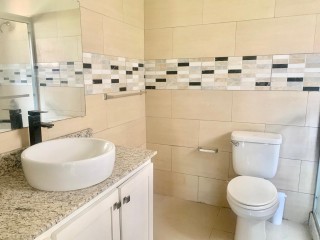 Apartment For Sale in FOREST WAY RED HILLS, Kingston / St. Andrew Jamaica | [11]