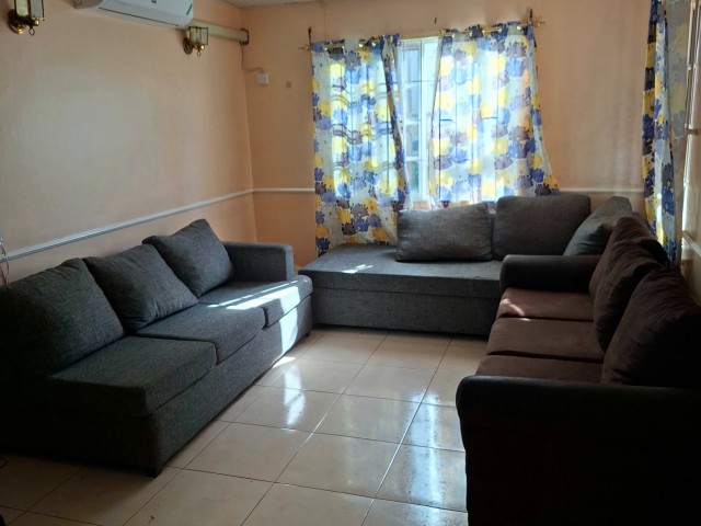 House For Sale in Bridgeport PO, St. Catherine Jamaica | [7]