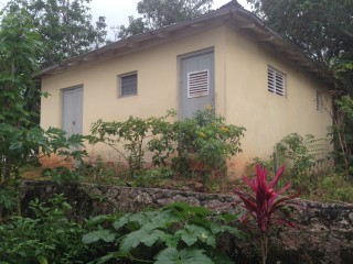 House For Sale in Waltham, Manchester Jamaica | [5]