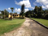 House For Sale in Mandeville, Manchester Jamaica | [10]