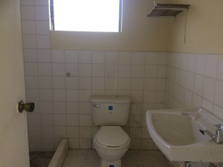House For Rent in Greendale, St. Catherine Jamaica | [8]