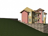 House For Sale in Duncan Hills, Trelawny Jamaica | [2]