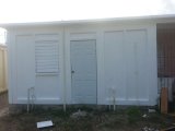 House For Sale in portmore, St. Catherine Jamaica | [3]