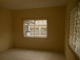Townhouse For Rent in May Pen, Manchester Jamaica | [4]