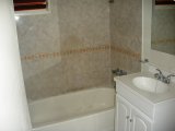 Townhouse For Rent in Musgrave Manor, Kingston / St. Andrew Jamaica | [5]