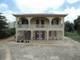 Townhouse For Sale in Bahamia Close, Manchester Jamaica | [8]