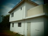 House For Sale in Hellshire, St. Catherine Jamaica | [6]