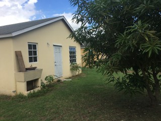 House For Sale in White Water Meadows, St. Catherine Jamaica | [4]