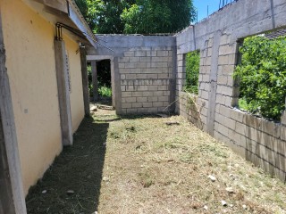 House For Sale in Falmouth, Trelawny Jamaica | [6]