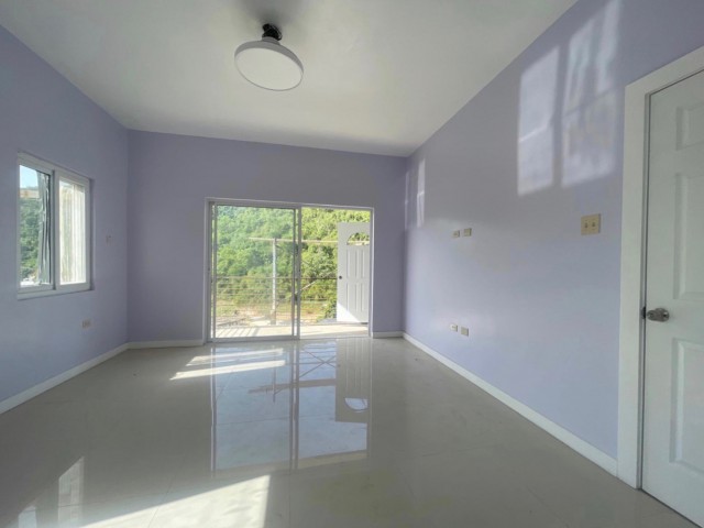 Apartment For Sale in Belvedere, Kingston / St. Andrew Jamaica | [2]
