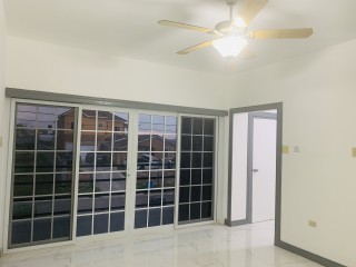 Apartment For Rent in Coral spring village, Trelawny Jamaica | [5]