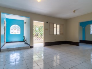 4 bed House For Sale in Keystone, St. Catherine, Jamaica