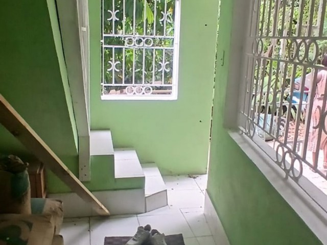 Apartment For Rent in Gordon Town, Kingston / St. Andrew Jamaica | [8]