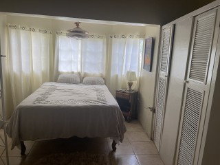4 bed House For Sale in Village Green, St. Ann, Jamaica