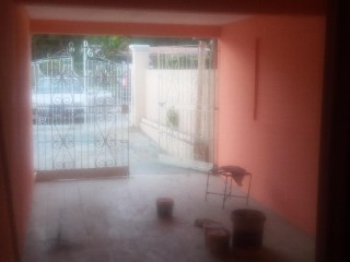 House For Rent in Pembroke Hall, Kingston / St. Andrew Jamaica | [2]