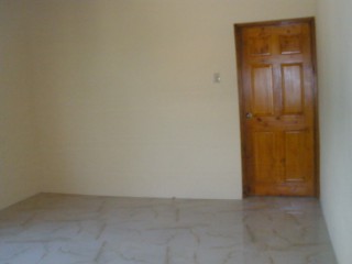 Apartment For Rent in Three Oaks Gardens, Kingston / St. Andrew Jamaica | [3]
