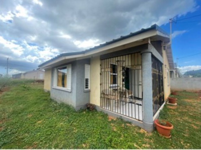 House For Sale in Spanish Town, St. Catherine Jamaica | [4]