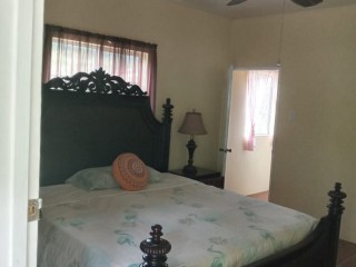 House For Sale in St Andrew, Kingston / St. Andrew Jamaica | [7]