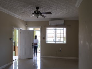 Apartment For Rent in Red Hills, Kingston / St. Andrew Jamaica | [3]