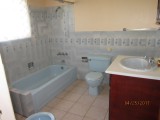 House For Sale in Stephen Run, St. Elizabeth Jamaica | [5]
