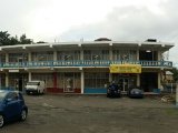 Commercial building For Sale in Linstead, St. Catherine Jamaica | [1]