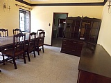 House For Sale in Mammee Bay Estate, St. Ann Jamaica | [1]